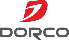 Dorco