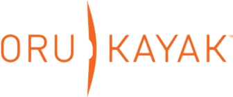 Oru Kayak