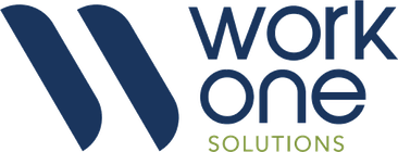 Work One Solutions