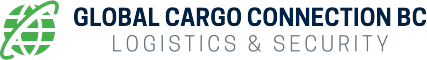 Global Cargo Connection BC, Logistics & Security